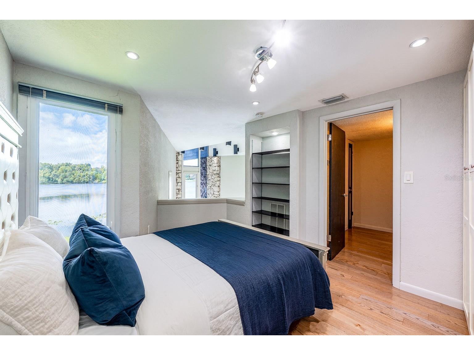 224 Adelaide Boulevard Altamonte Springs FL 32701 - LAKE ADELAIDE O6342000 image21