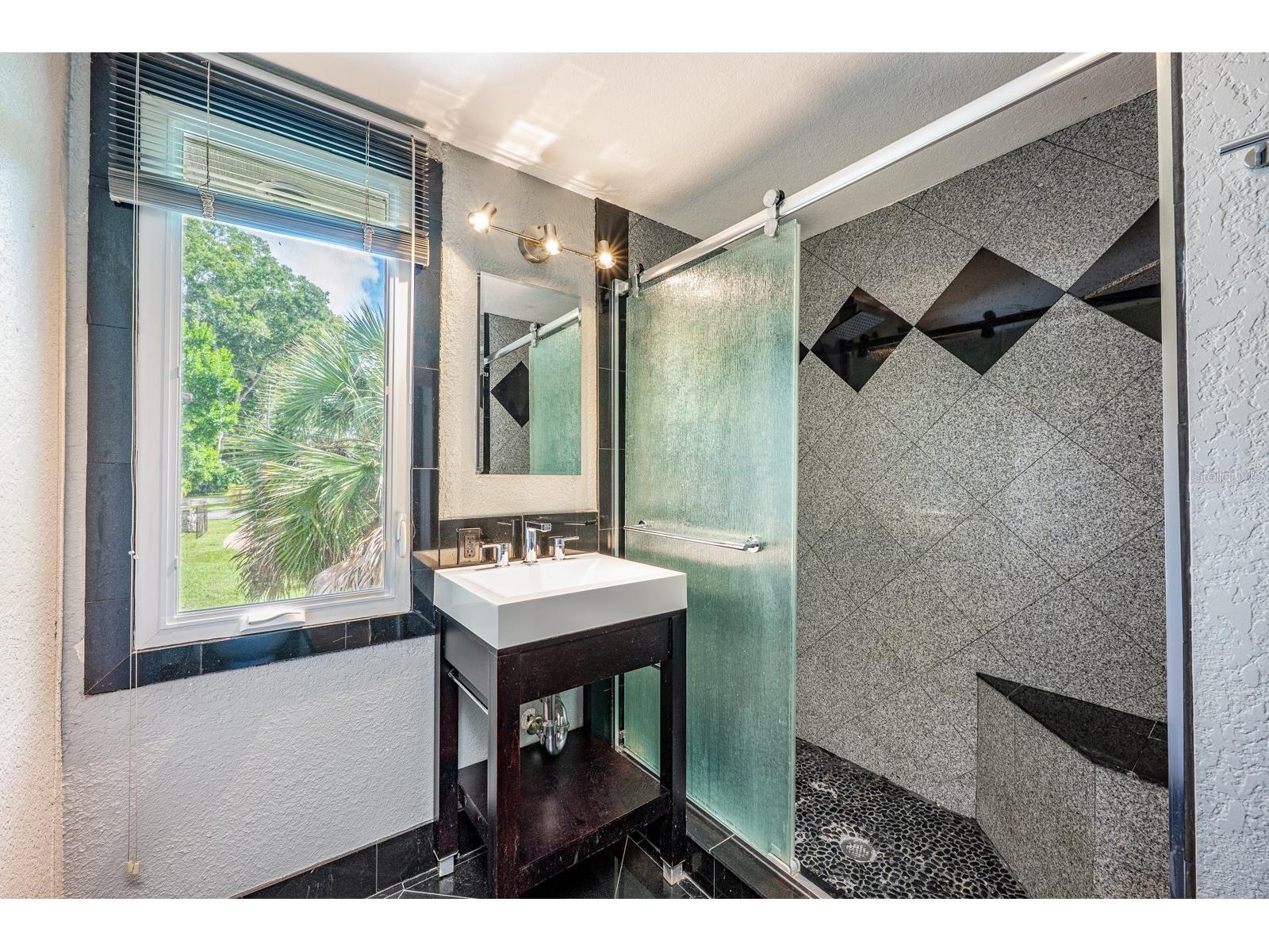 224 Adelaide Boulevard Altamonte Springs FL 32701 - LAKE ADELAIDE O6342000 image22