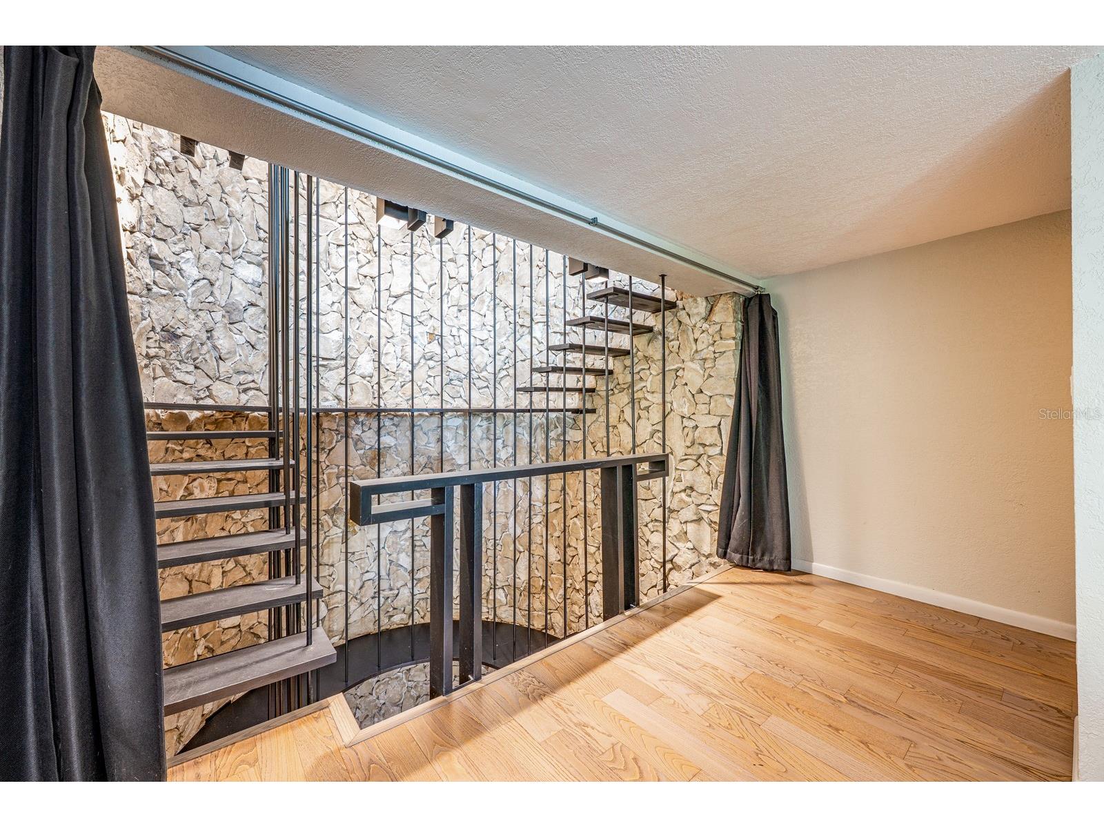 224 Adelaide Boulevard Altamonte Springs FL 32701 - LAKE ADELAIDE O6342000 image23