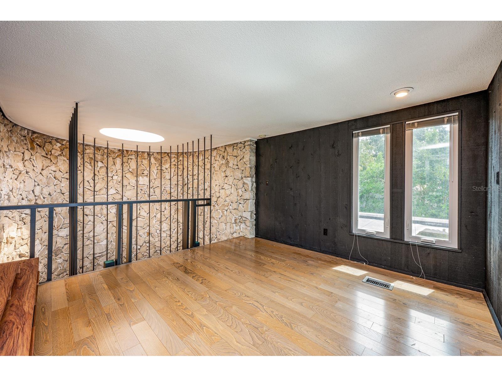 224 Adelaide Boulevard Altamonte Springs FL 32701 - LAKE ADELAIDE O6342000 image24