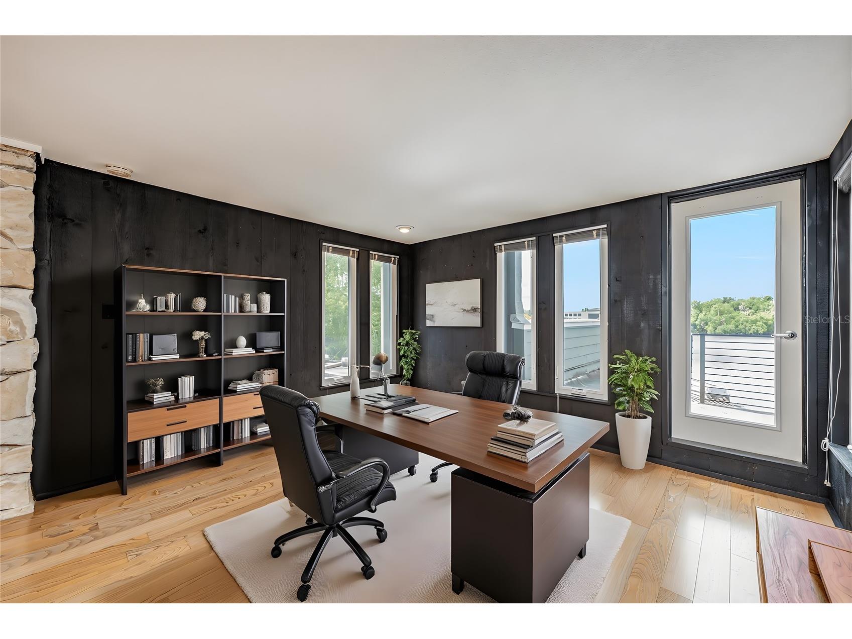 224 Adelaide Boulevard Altamonte Springs FL 32701 - LAKE ADELAIDE O6342000 image25