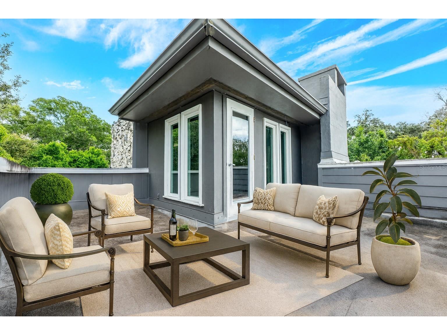 224 Adelaide Boulevard Altamonte Springs FL 32701 - LAKE ADELAIDE O6342000 image26