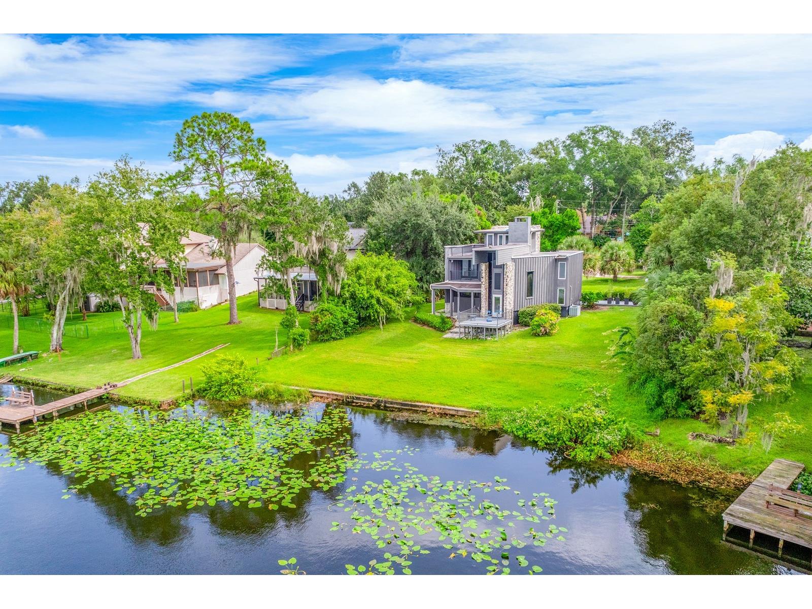 224 Adelaide Boulevard Altamonte Springs FL 32701 - LAKE ADELAIDE O6342000 image27