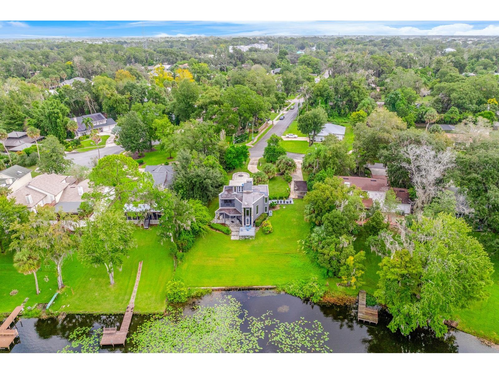 224 Adelaide Boulevard Altamonte Springs FL 32701 - LAKE ADELAIDE O6342000 image28