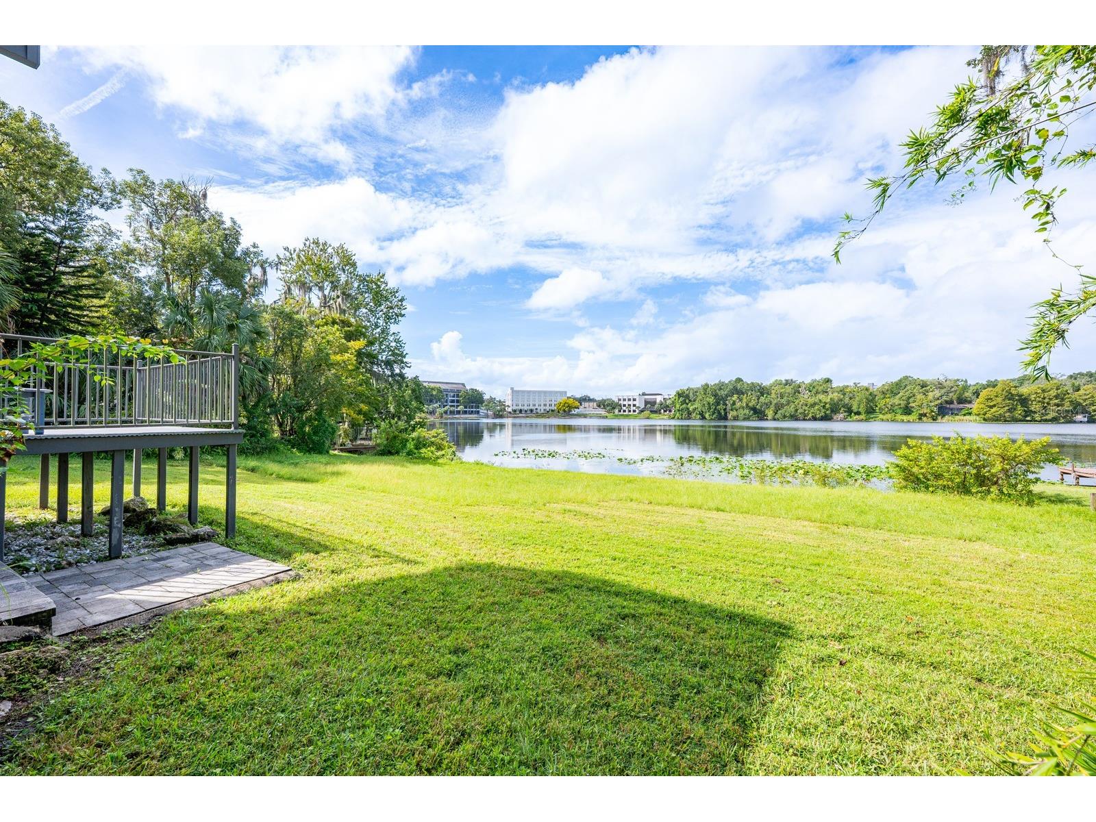 224 Adelaide Boulevard Altamonte Springs FL 32701 - LAKE ADELAIDE O6342000 image29