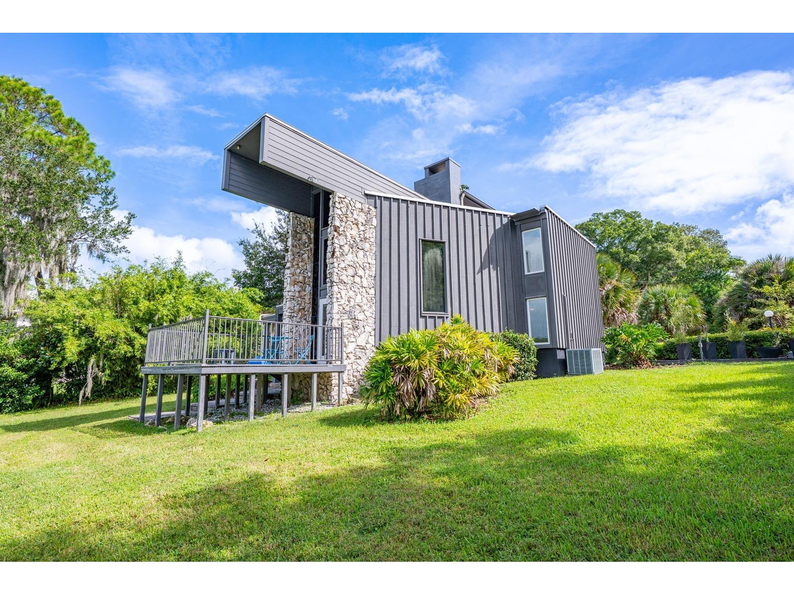 224 Adelaide Boulevard Altamonte Springs FL 32701 - LAKE ADELAIDE O6342000 image3