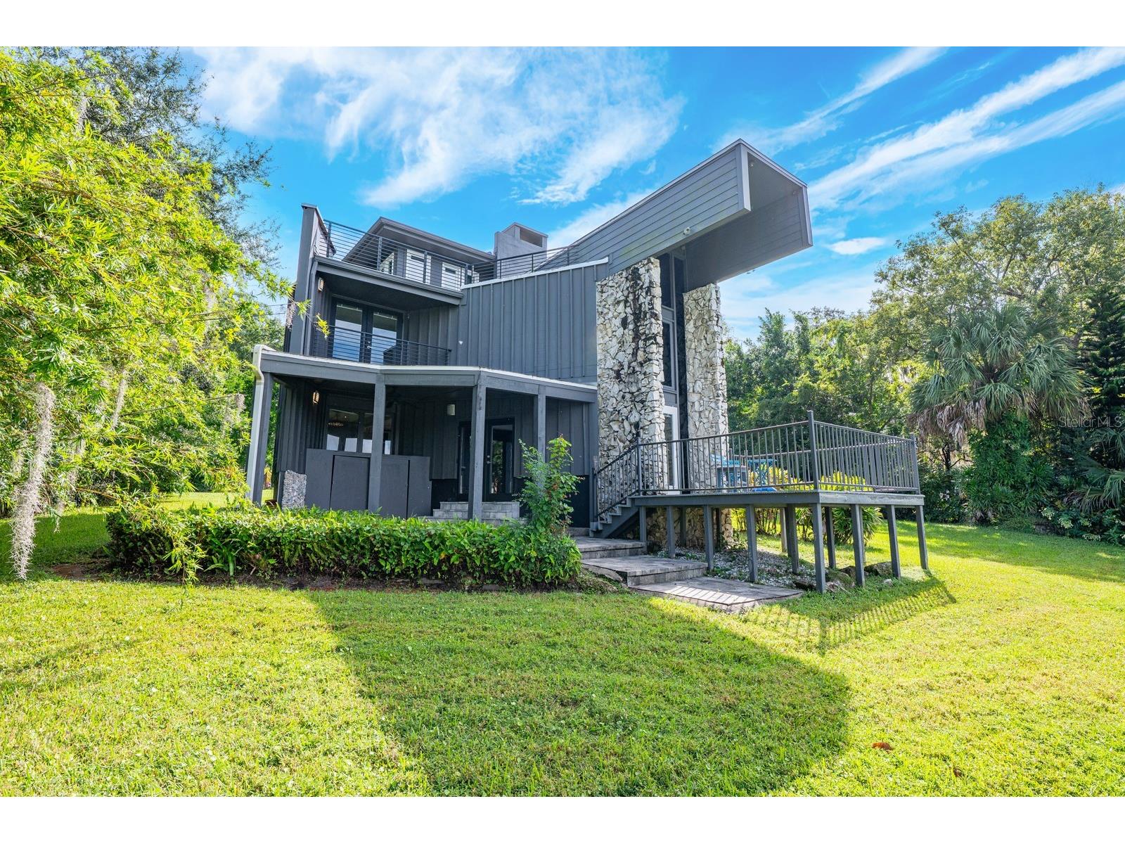 224 Adelaide Boulevard Altamonte Springs FL 32701 - LAKE ADELAIDE O6342000 image30