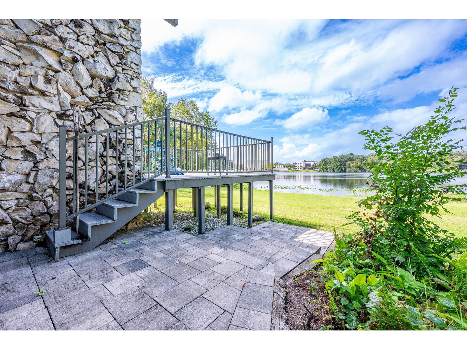 224 Adelaide Boulevard Altamonte Springs FL 32701 - LAKE ADELAIDE O6342000 image31