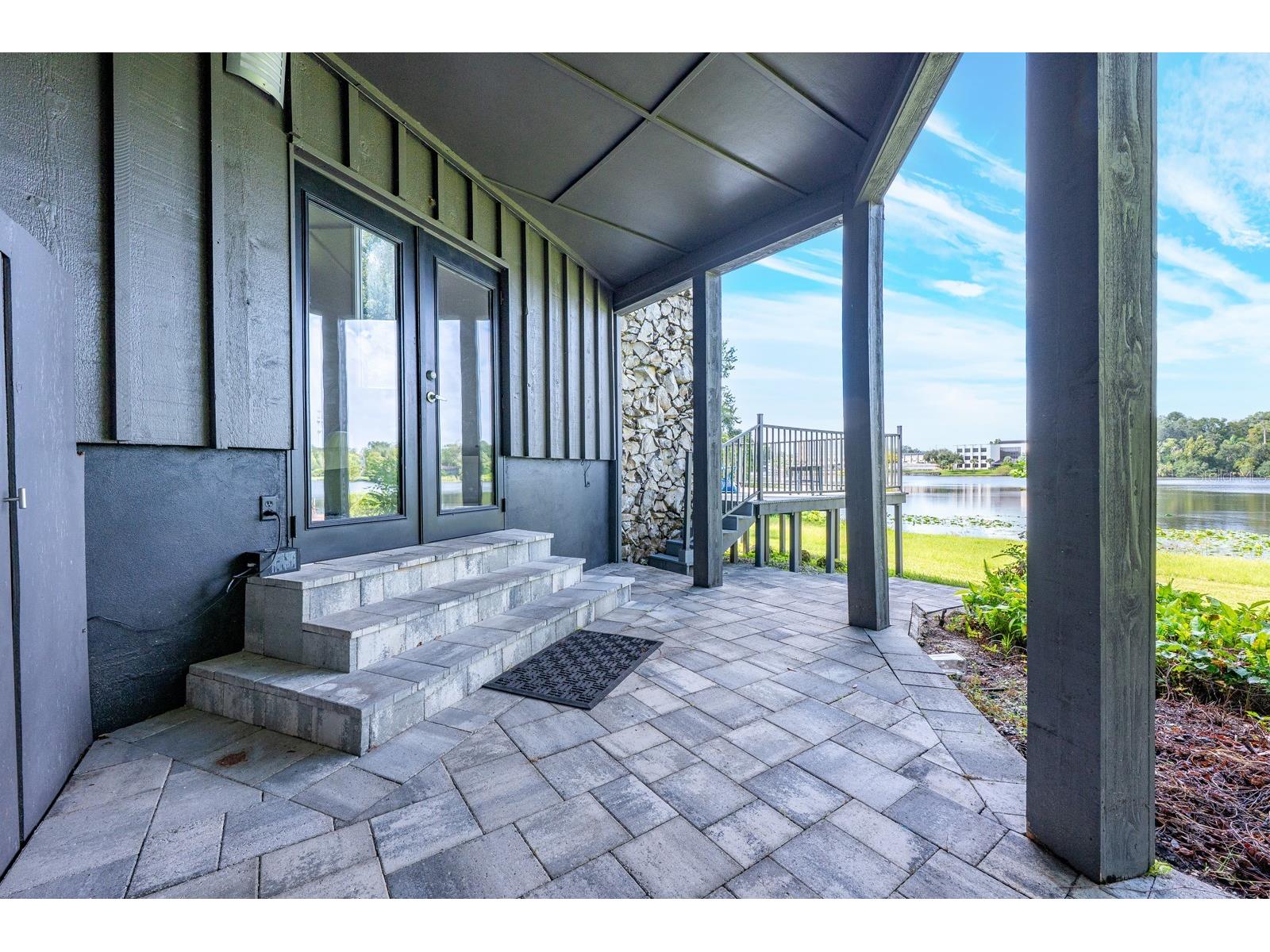 224 Adelaide Boulevard Altamonte Springs FL 32701 - LAKE ADELAIDE O6342000 image32