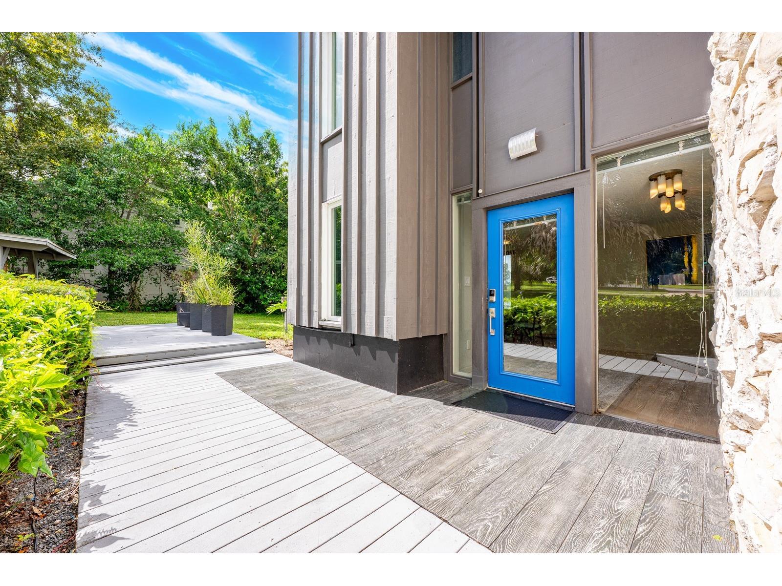 224 Adelaide Boulevard Altamonte Springs FL 32701 - LAKE ADELAIDE O6342000 image33