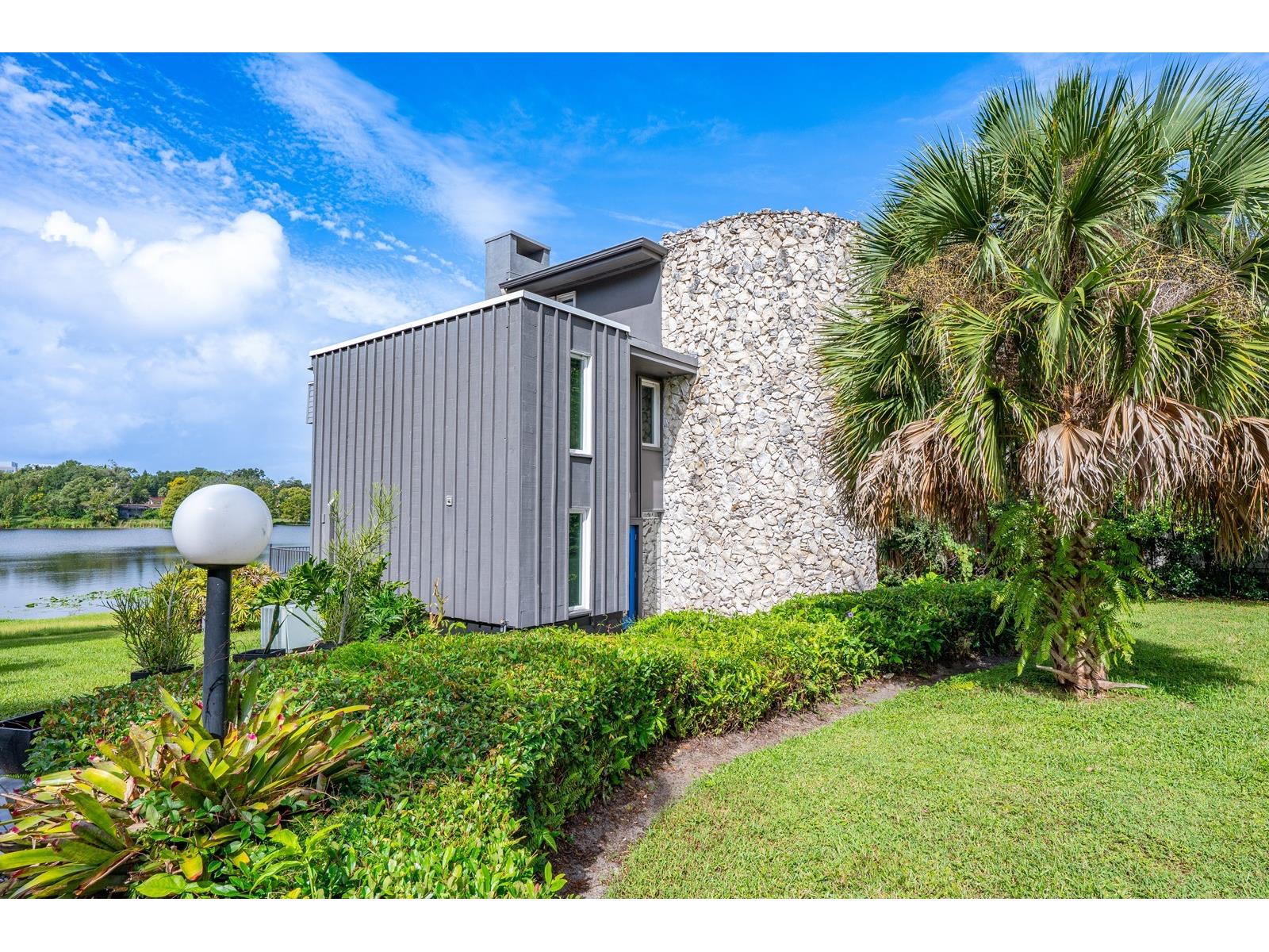 224 Adelaide Boulevard Altamonte Springs FL 32701 - LAKE ADELAIDE O6342000 image34