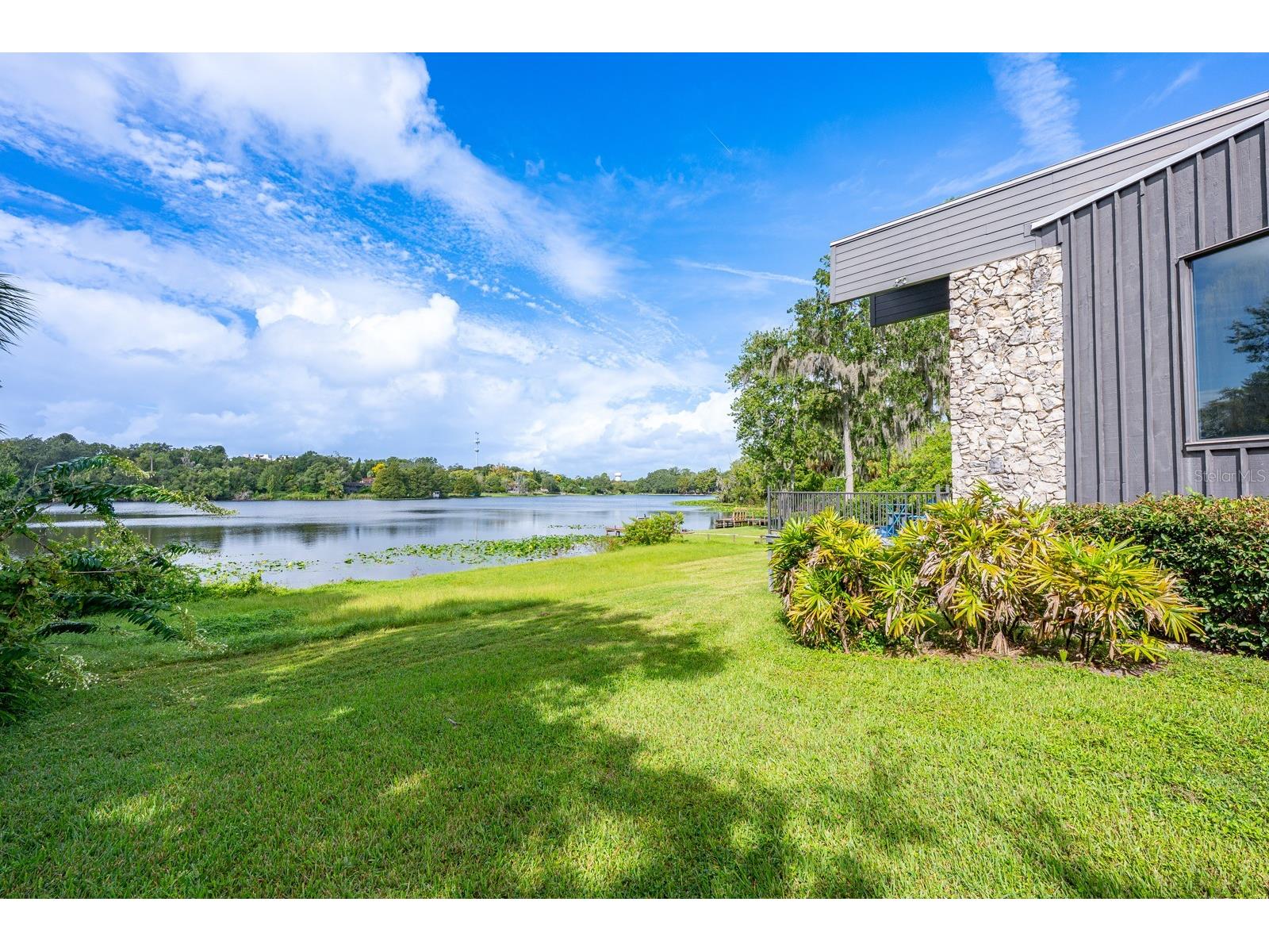 224 Adelaide Boulevard Altamonte Springs FL 32701 - LAKE ADELAIDE O6342000 image35