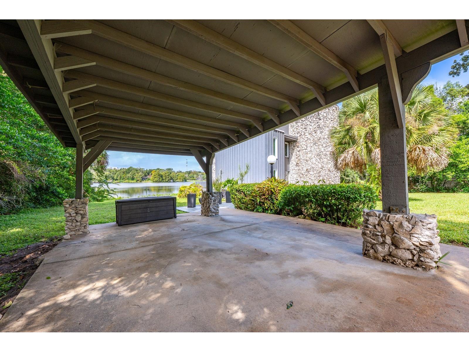 224 Adelaide Boulevard Altamonte Springs FL 32701 - LAKE ADELAIDE O6342000 image36