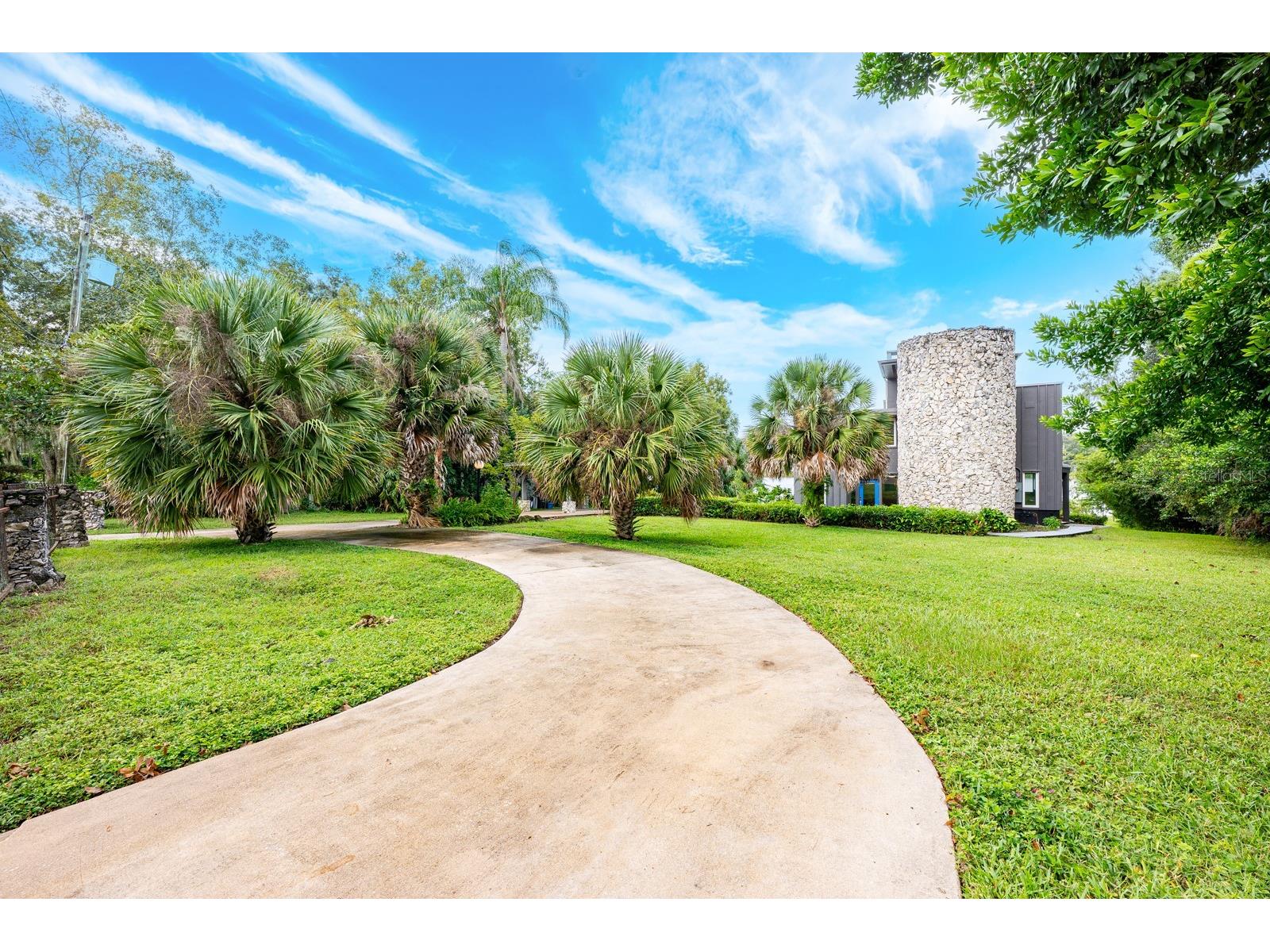 224 Adelaide Boulevard Altamonte Springs FL 32701 - LAKE ADELAIDE O6342000 image37