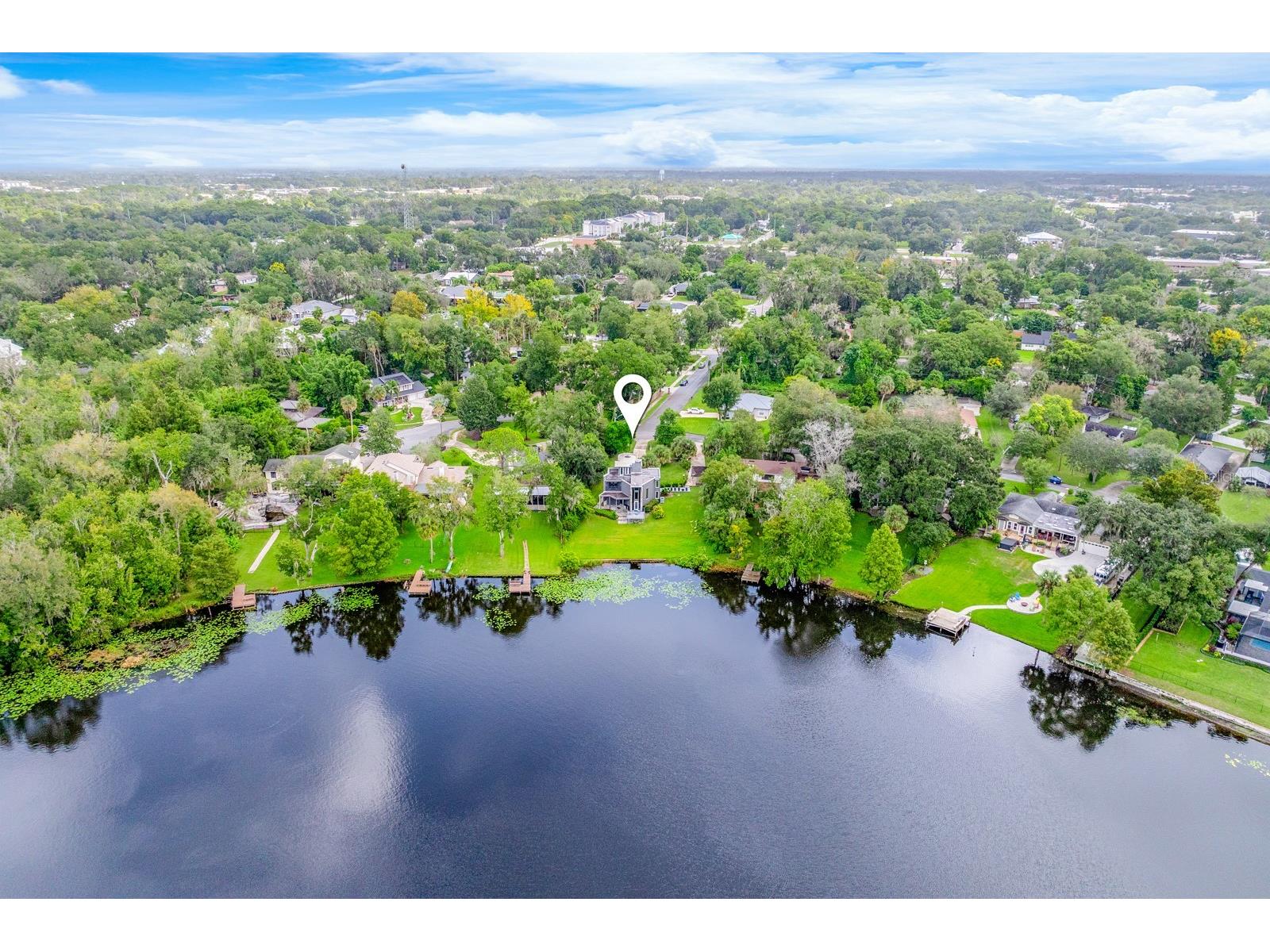 224 Adelaide Boulevard Altamonte Springs FL 32701 - LAKE ADELAIDE O6342000 image39
