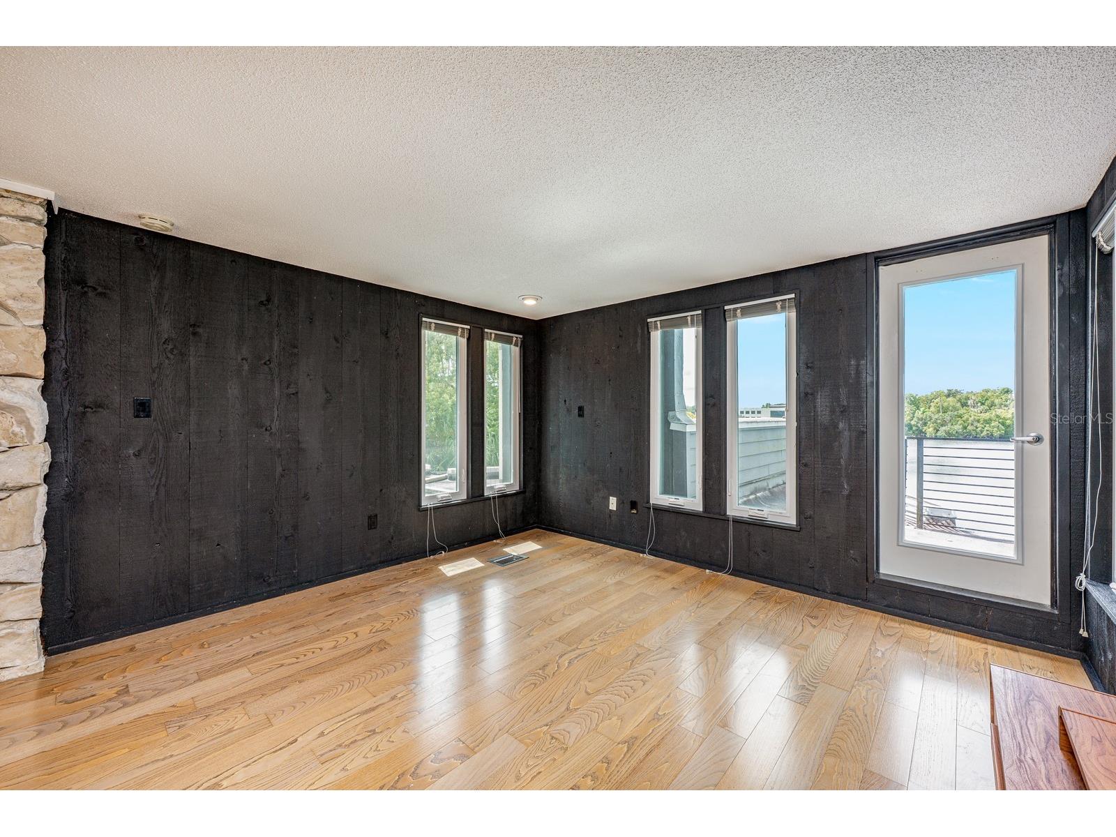 224 Adelaide Boulevard Altamonte Springs FL 32701 - LAKE ADELAIDE O6342000 image41