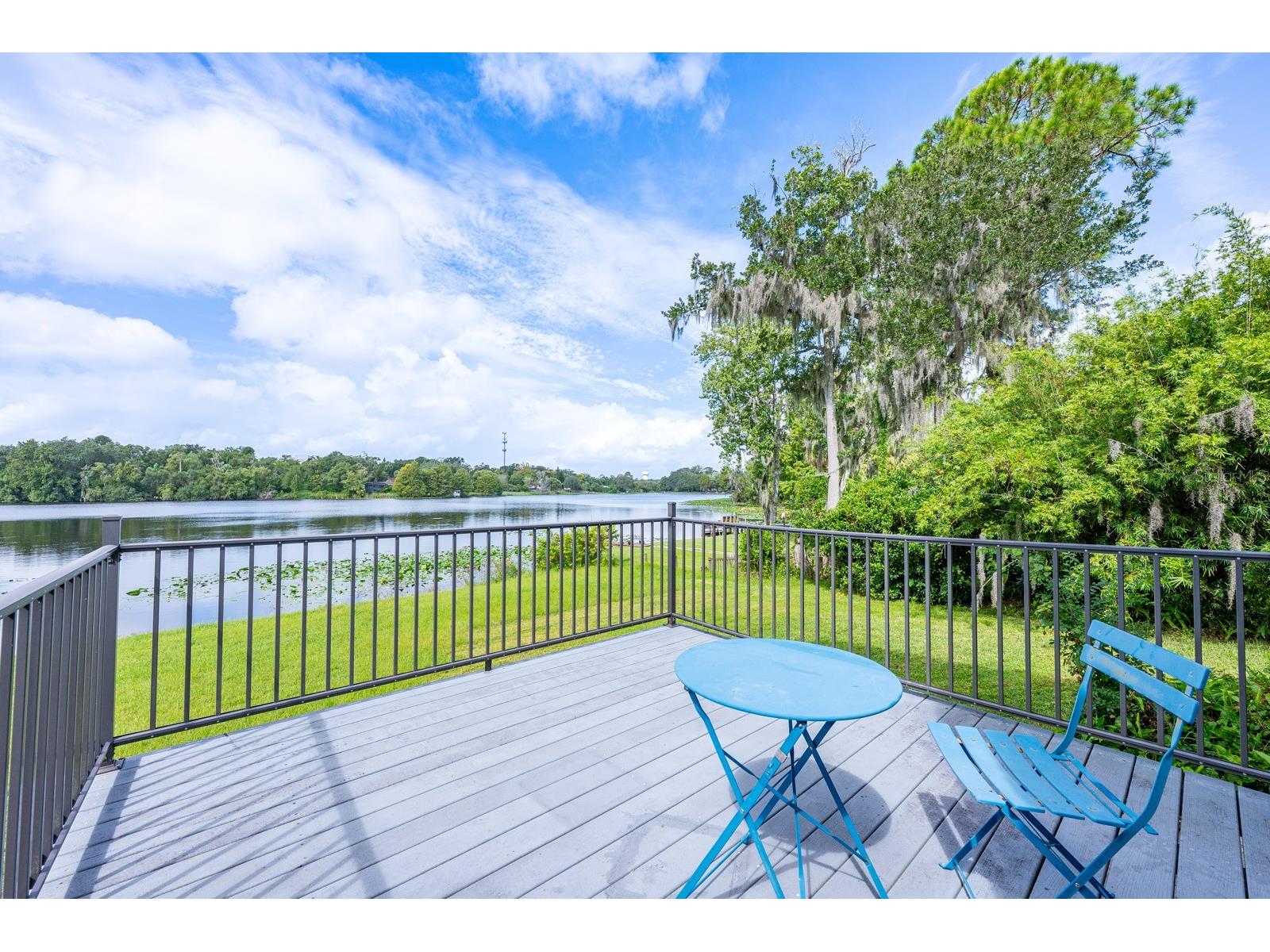 224 Adelaide Boulevard Altamonte Springs FL 32701 - LAKE ADELAIDE O6342000 image5