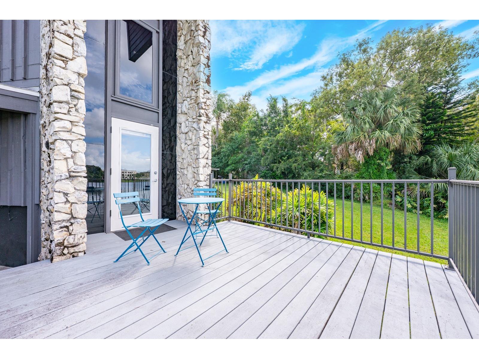 224 Adelaide Boulevard Altamonte Springs FL 32701 - LAKE ADELAIDE O6342000 image6