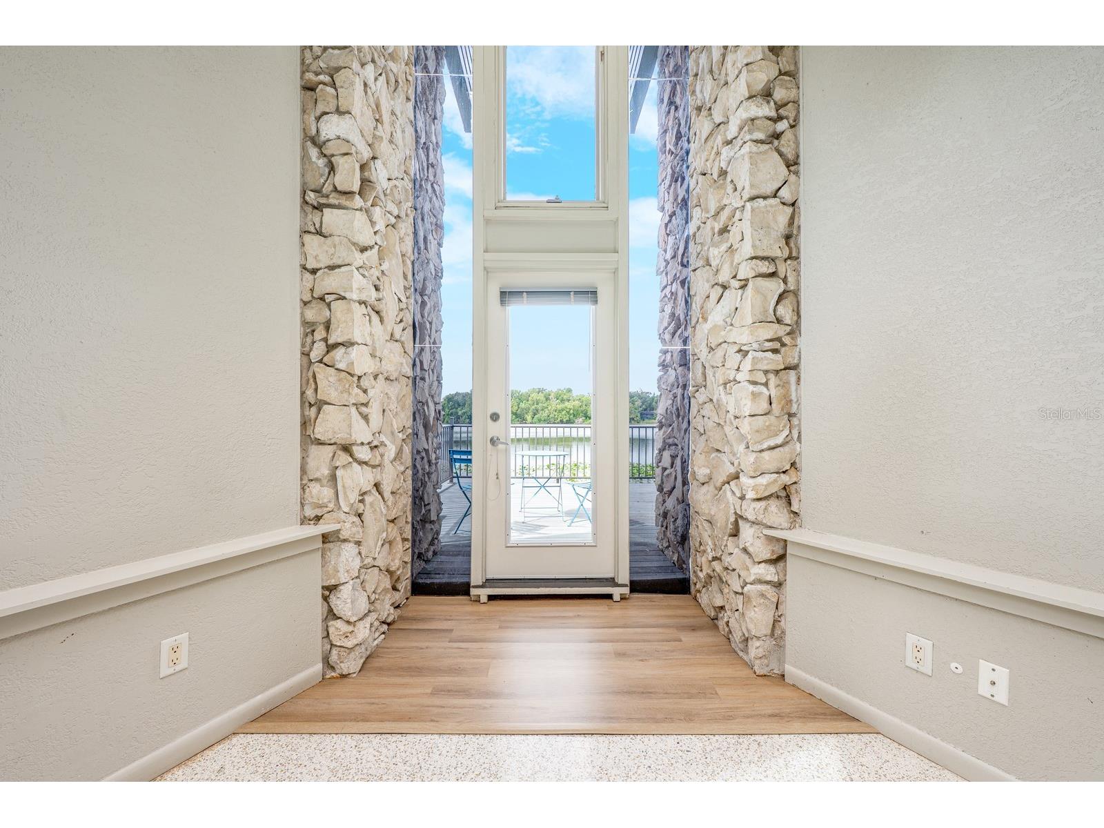 224 Adelaide Boulevard Altamonte Springs FL 32701 - LAKE ADELAIDE O6342000 image7