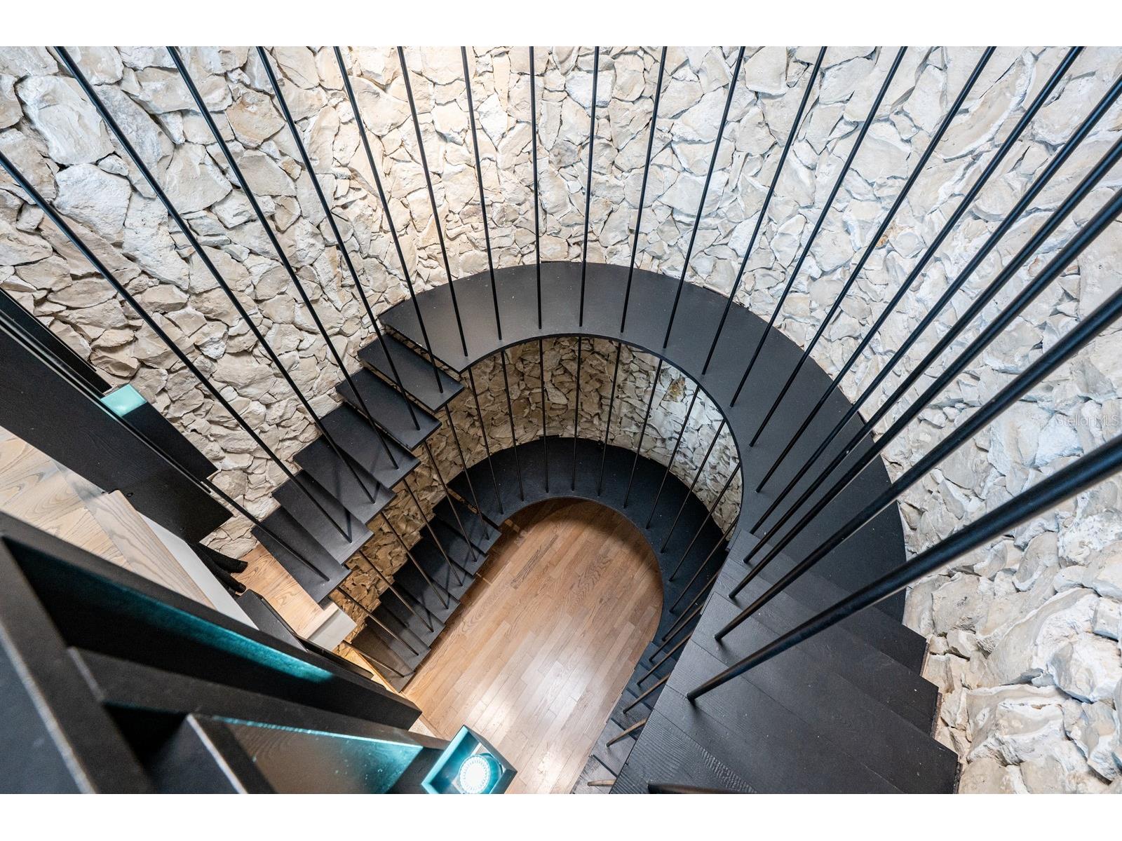 224 Adelaide Boulevard Altamonte Springs FL 32701 - LAKE ADELAIDE O6342000 image9