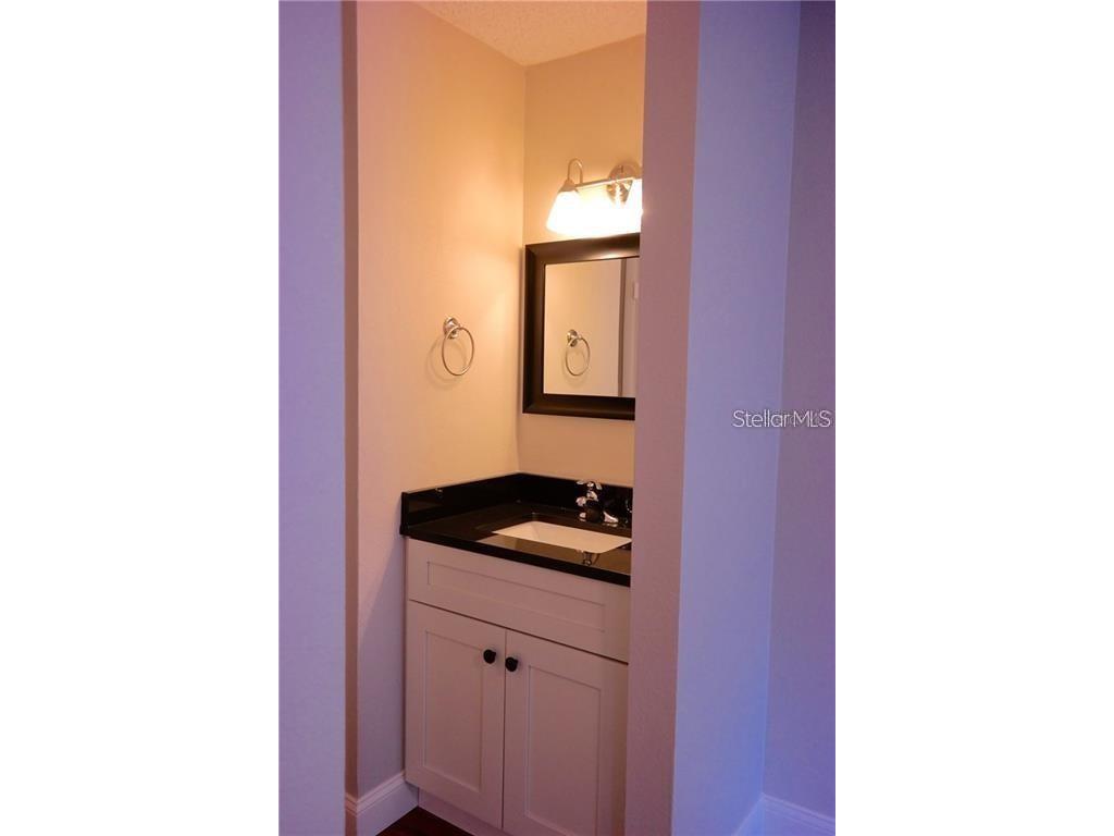 224 Afton Square #104 Altamonte Springs FL 32714 O6377212 image10