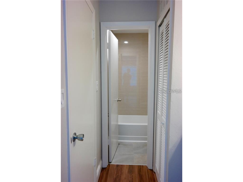 224 Afton Square #104 Altamonte Springs FL 32714 O6377212 image11