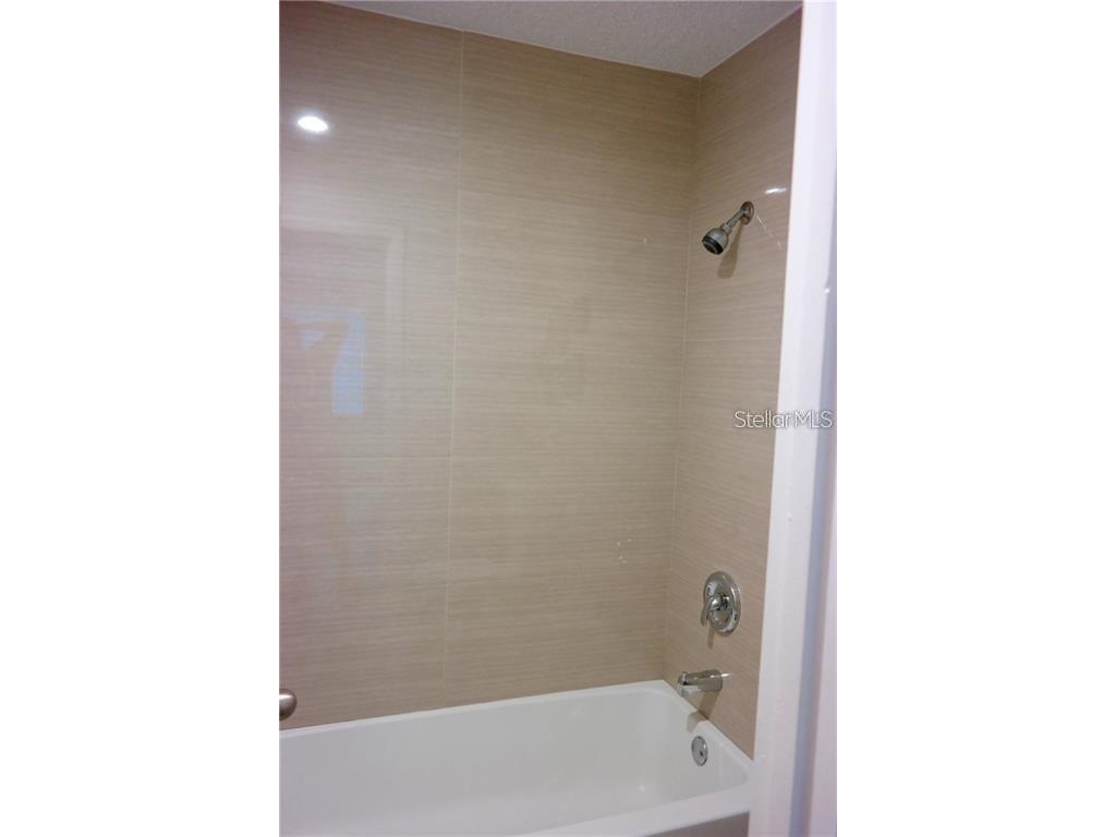 224 Afton Square #104 Altamonte Springs FL 32714 O6377212 image13