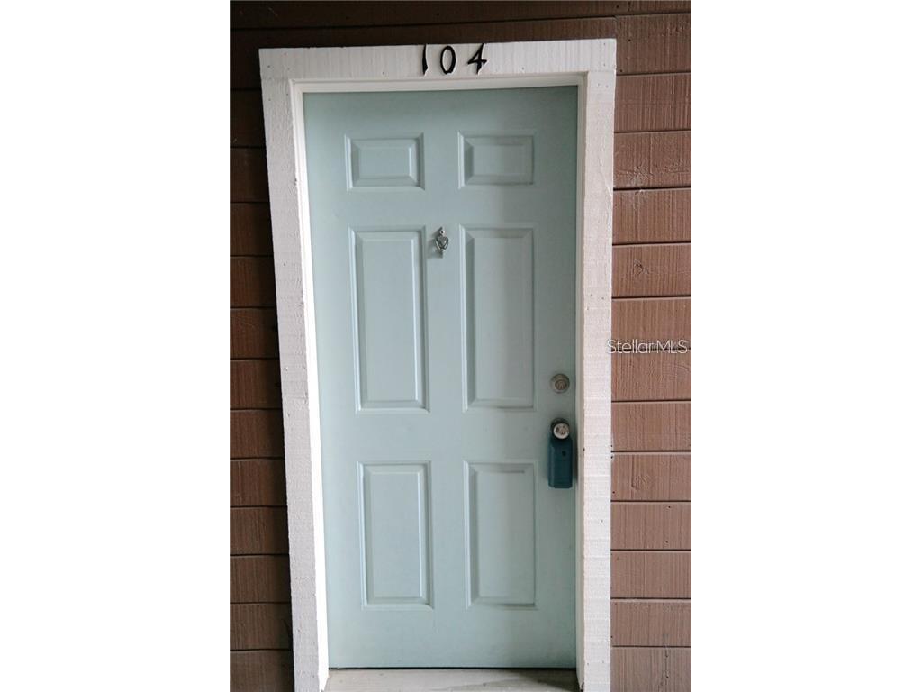 224 Afton Square #104 Altamonte Springs FL 32714 O6377212 image2