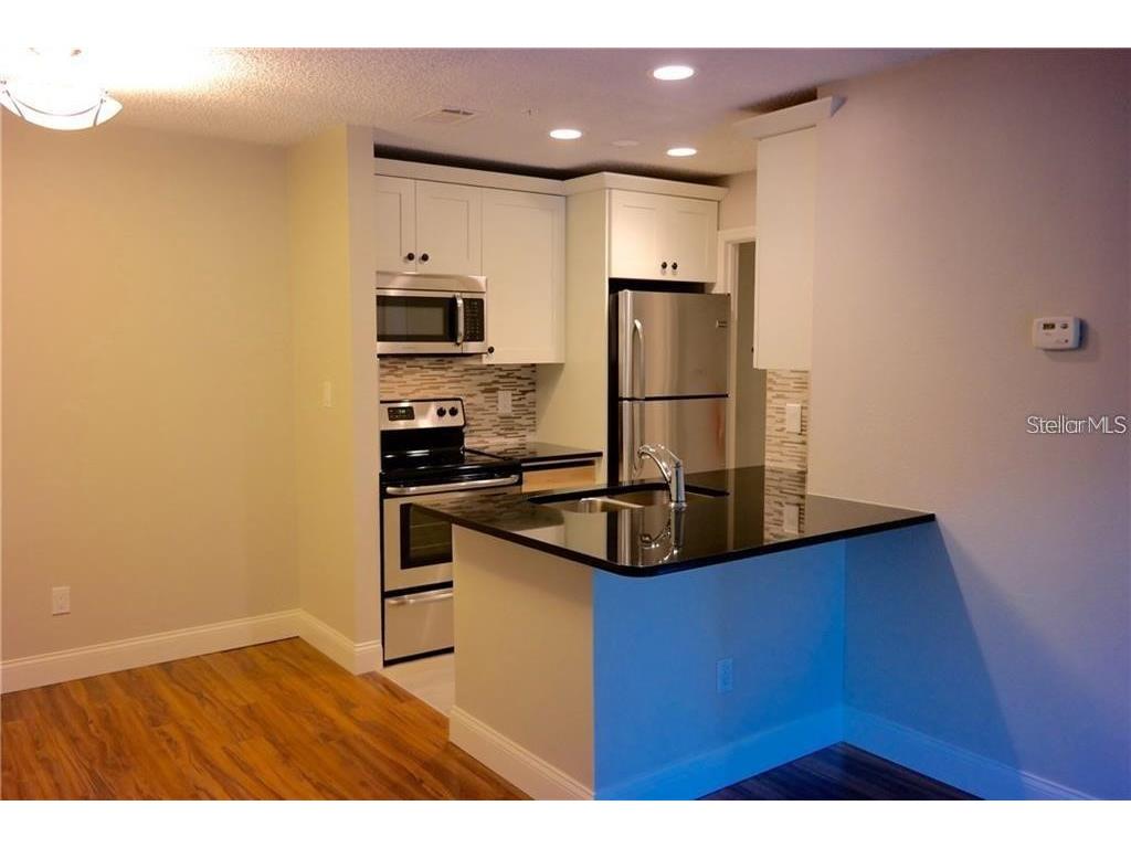 224 Afton Square #104 Altamonte Springs FL 32714 O6377212 image3