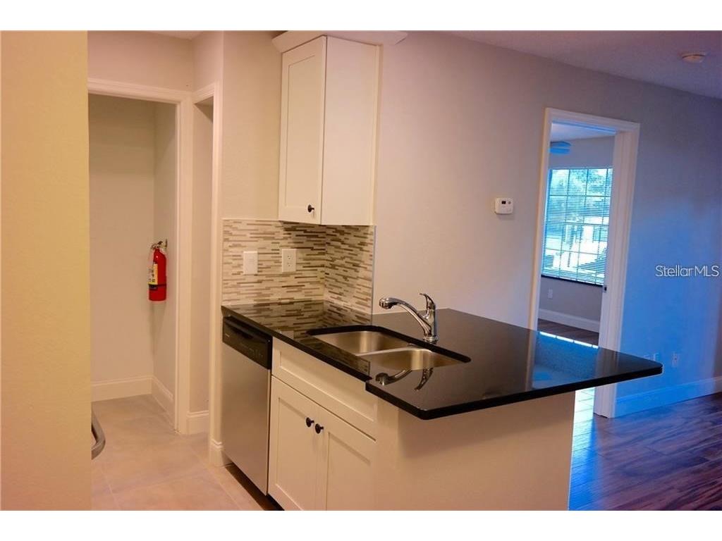 224 Afton Square #104 Altamonte Springs FL 32714 O6377212 image5