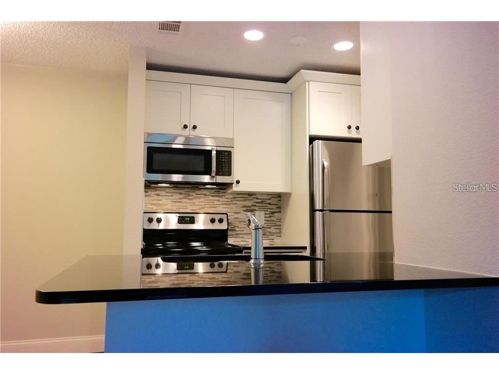 224 Afton Square #104 Altamonte Springs FL 32714 O6377212 image6