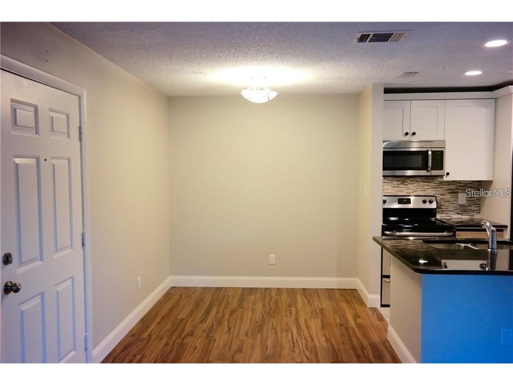 224 Afton Square #104 Altamonte Springs FL 32714 O6377212 image7