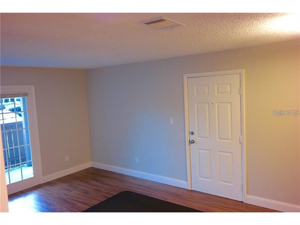 224 Afton Square #104 Altamonte Springs FL 32714 O6377212 image8