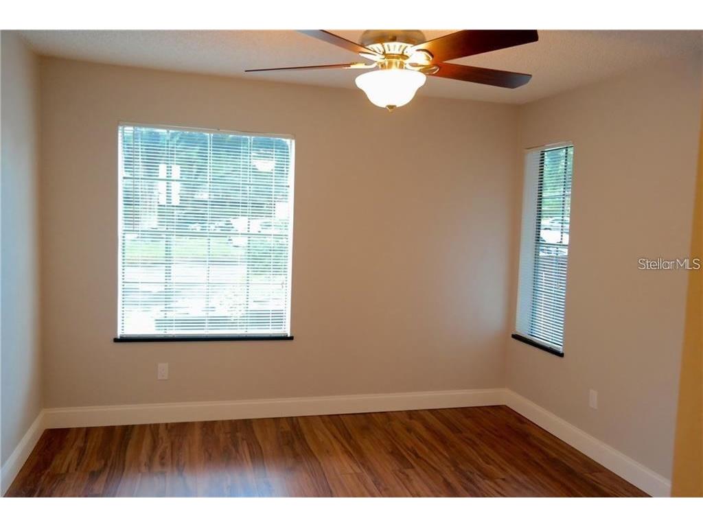 224 Afton Square #104 Altamonte Springs FL 32714 O6377212 image9