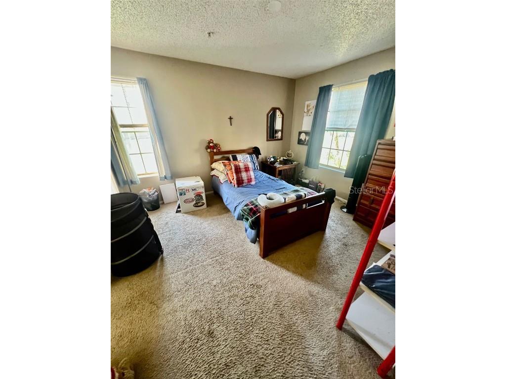 224 Afton Square #202 Altamonte Springs FL 32714 O6359519 image10