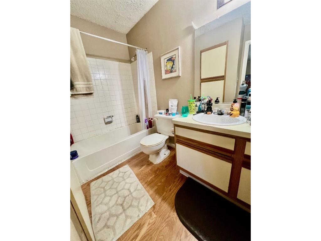 224 Afton Square #202 Altamonte Springs FL 32714 O6359519 image11