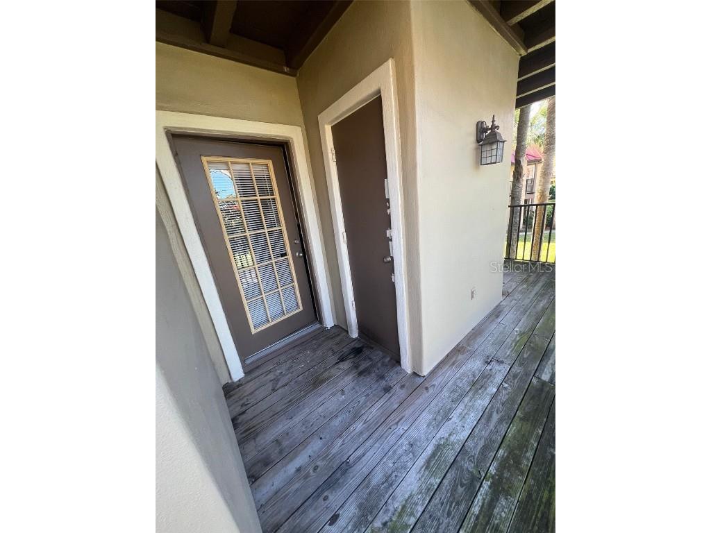 224 Afton Square #202 Altamonte Springs FL 32714 O6359519 image12