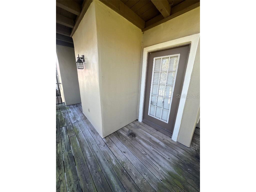 224 Afton Square #202 Altamonte Springs FL 32714 O6359519 image13