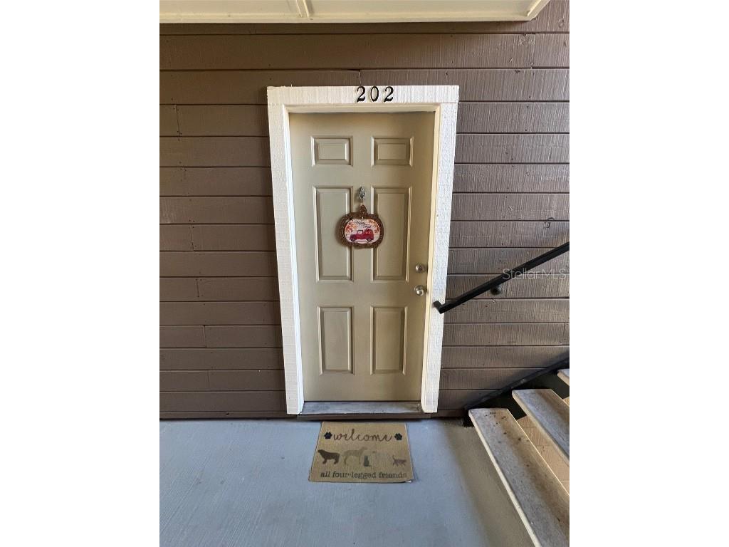 224 Afton Square #202 Altamonte Springs FL 32714 O6359519 image2