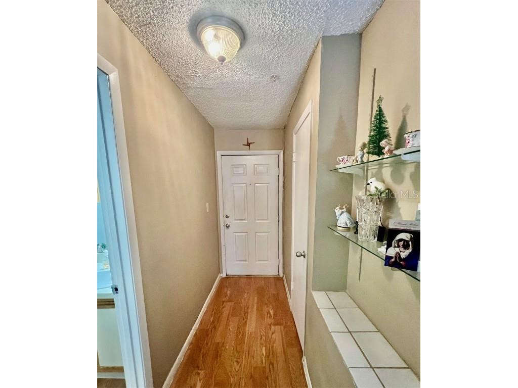 224 Afton Square #202 Altamonte Springs FL 32714 O6359519 image3