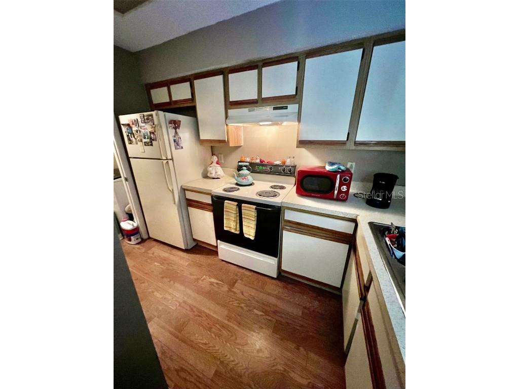 224 Afton Square #202 Altamonte Springs FL 32714 O6359519 image4