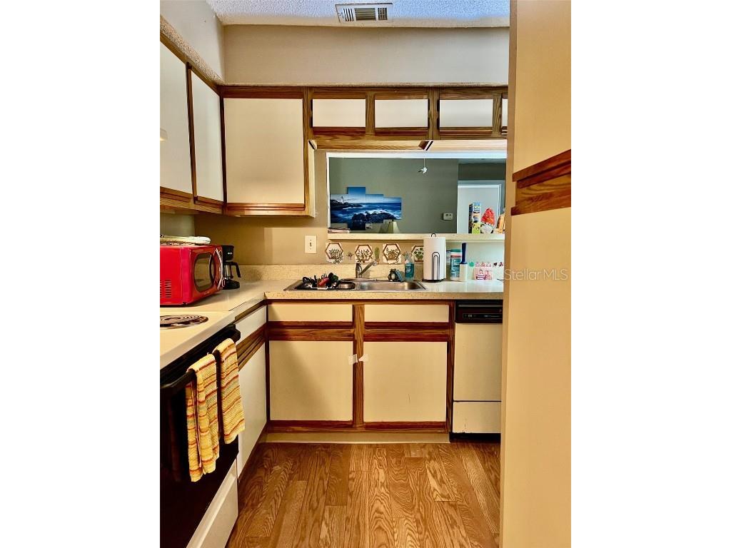 224 Afton Square #202 Altamonte Springs FL 32714 O6359519 image5