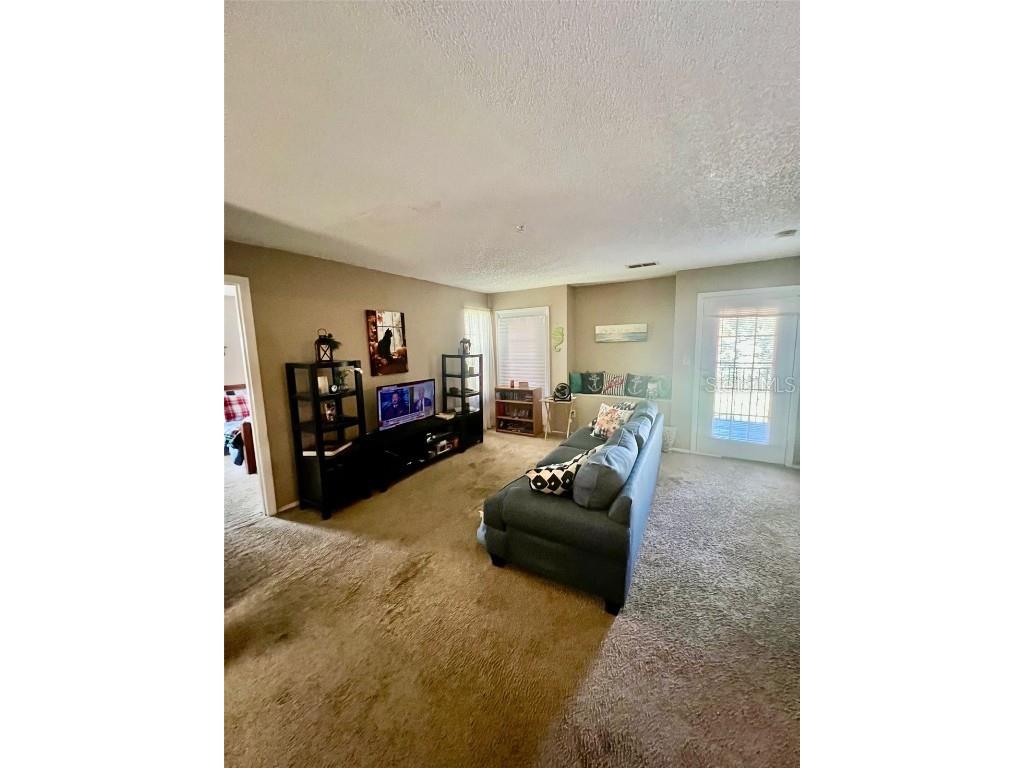 224 Afton Square #202 Altamonte Springs FL 32714 O6359519 image7