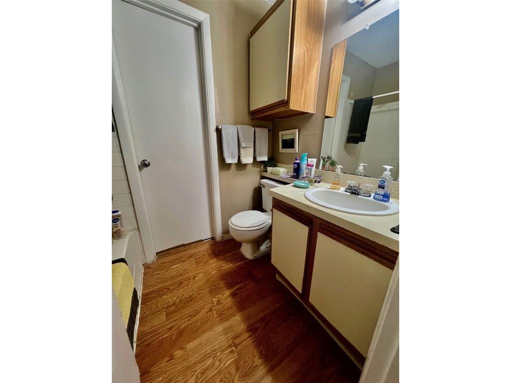 224 Afton Square #202 Altamonte Springs FL 32714 O6359519 image9