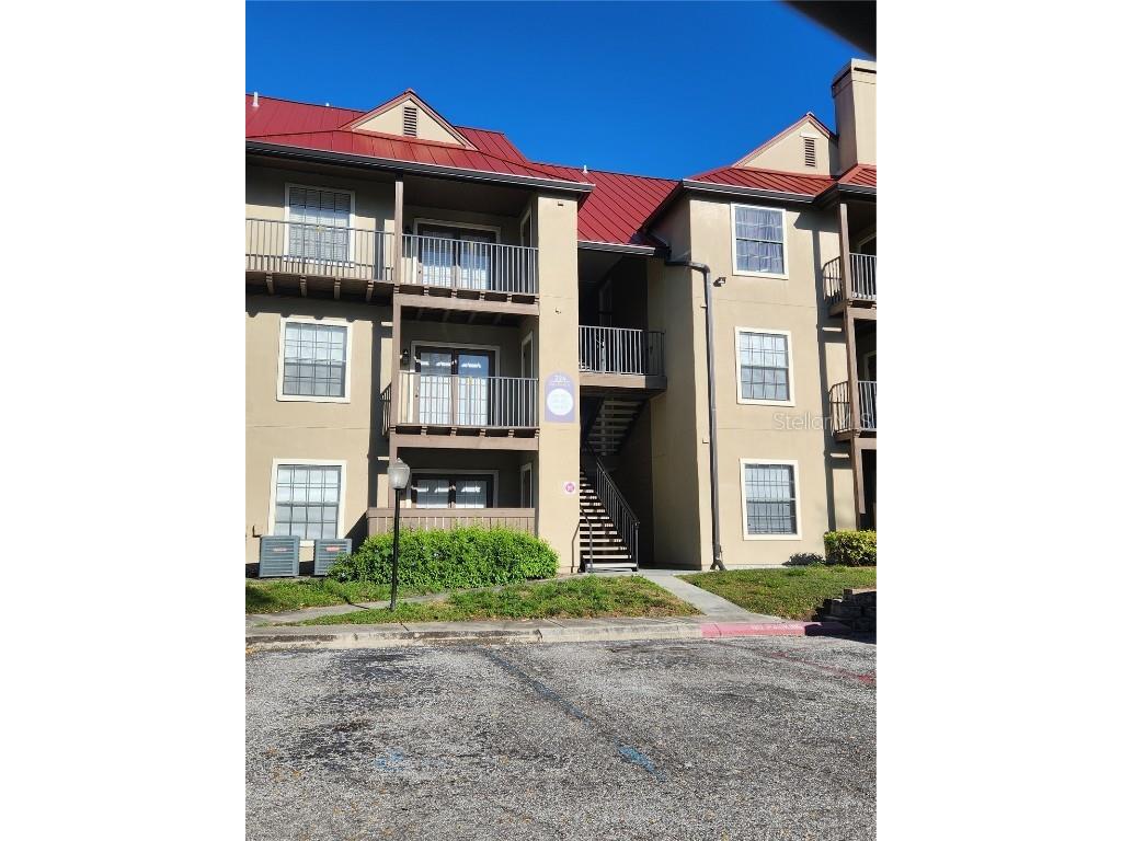 224 Afton Square #205 Altamonte Springs FL 32714 S5100370 image1