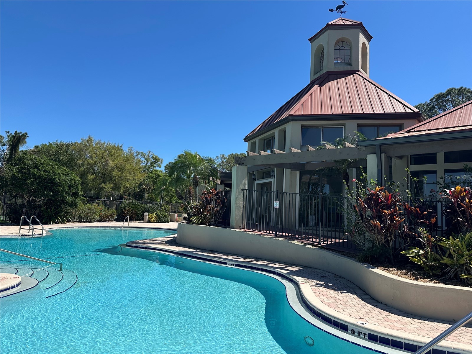 224 Afton Square #205 Altamonte Springs FL 32714 O6386828 image1