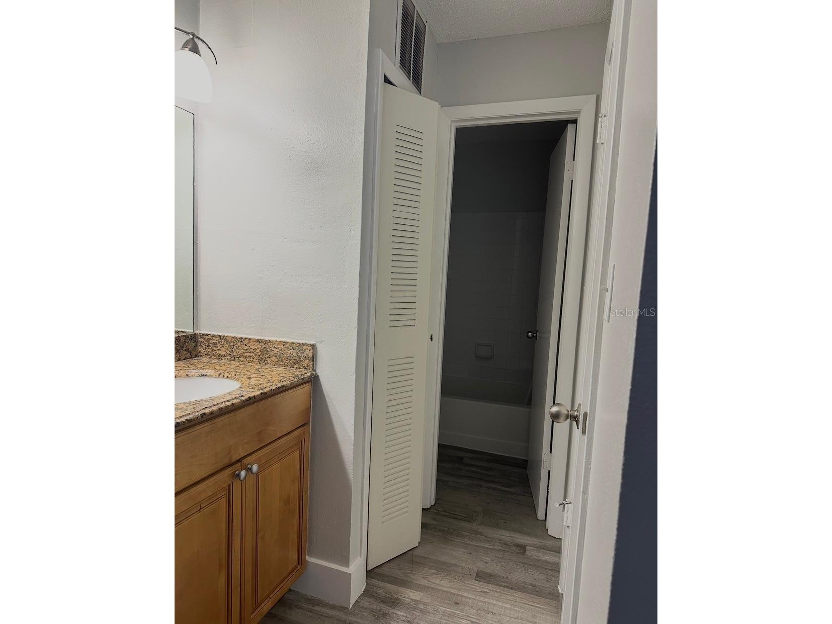 224 Afton Square #205 Altamonte Springs FL 32714 O6386828 image10