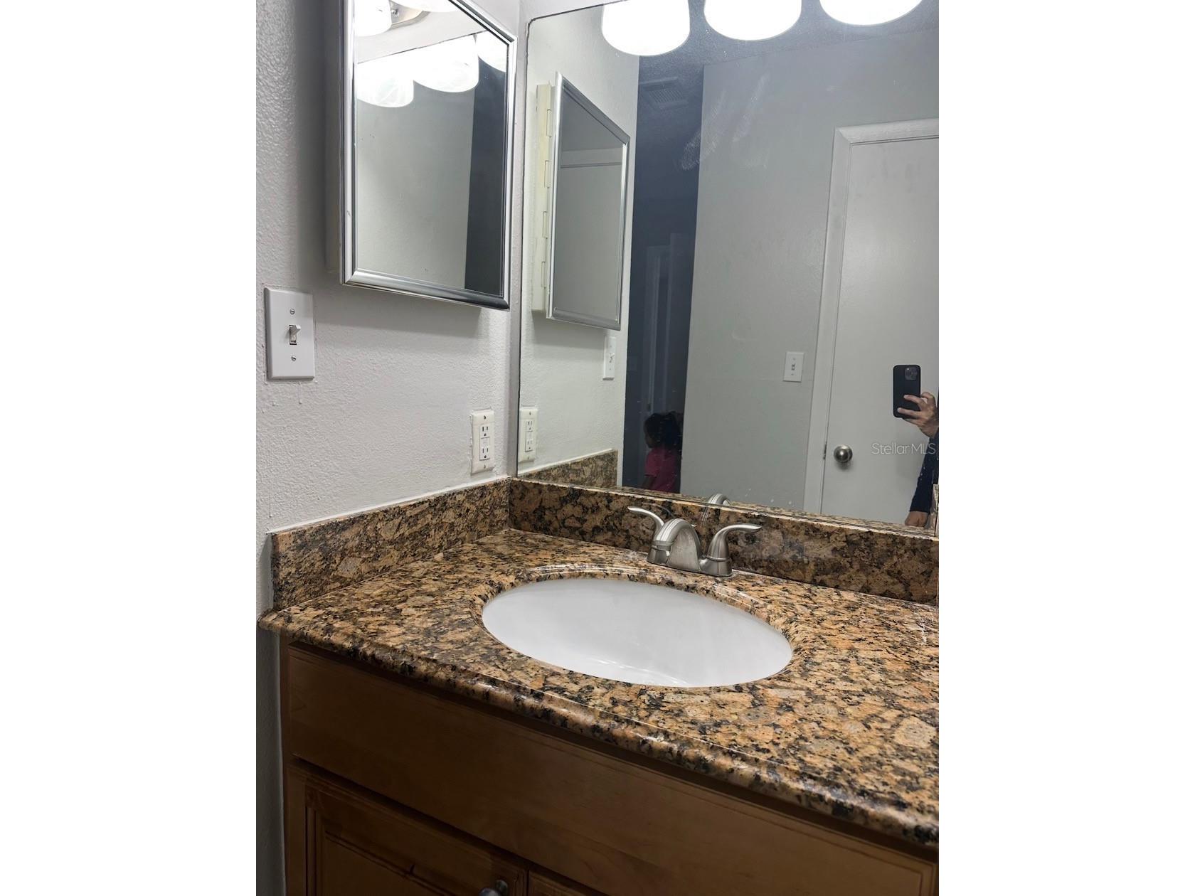 224 Afton Square #205 Altamonte Springs FL 32714 O6386828 image11