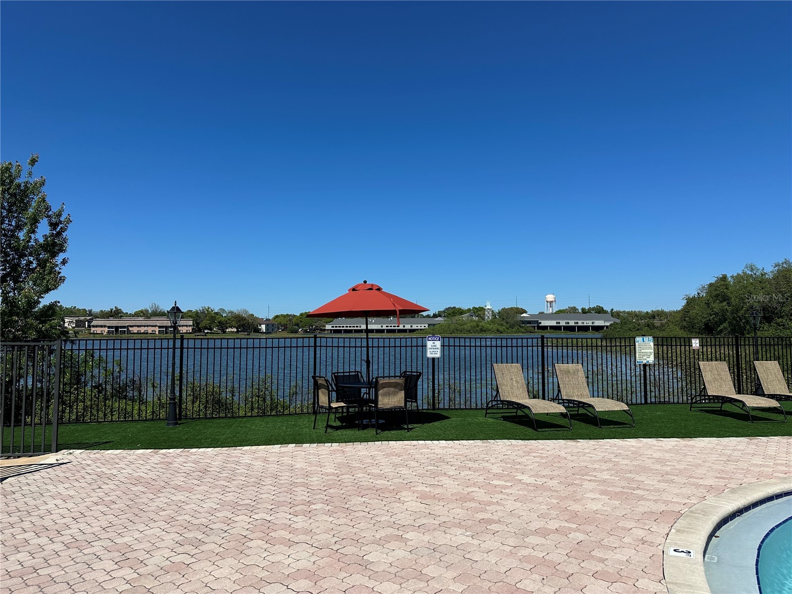 224 Afton Square #205 Altamonte Springs FL 32714 O6386828 image12