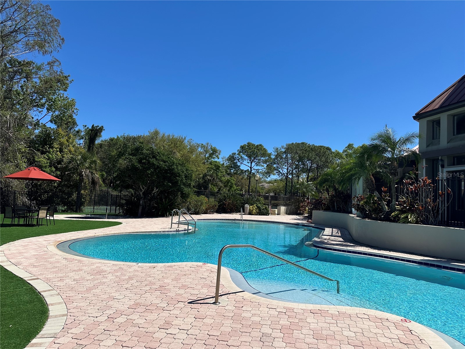 224 Afton Square #205 Altamonte Springs FL 32714 O6386828 image13